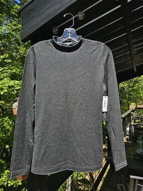 Brand New Liverpool Shirt